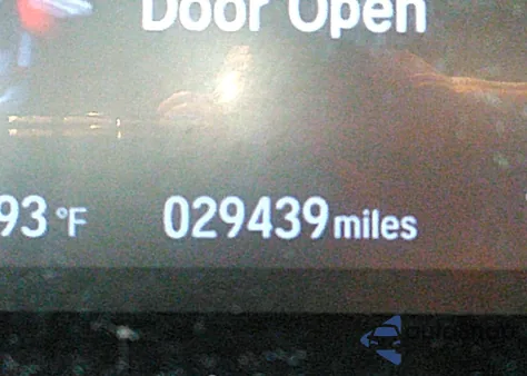 2019 Honda Civic Lx from USA, damaged, VIN 2HGFC2F64KH558555